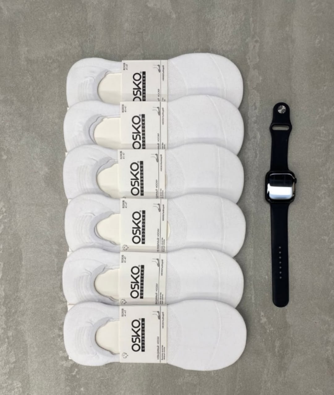 носки следки,мужские носки,носки следки мужские,следки хлопковые,носки набор короткие следки