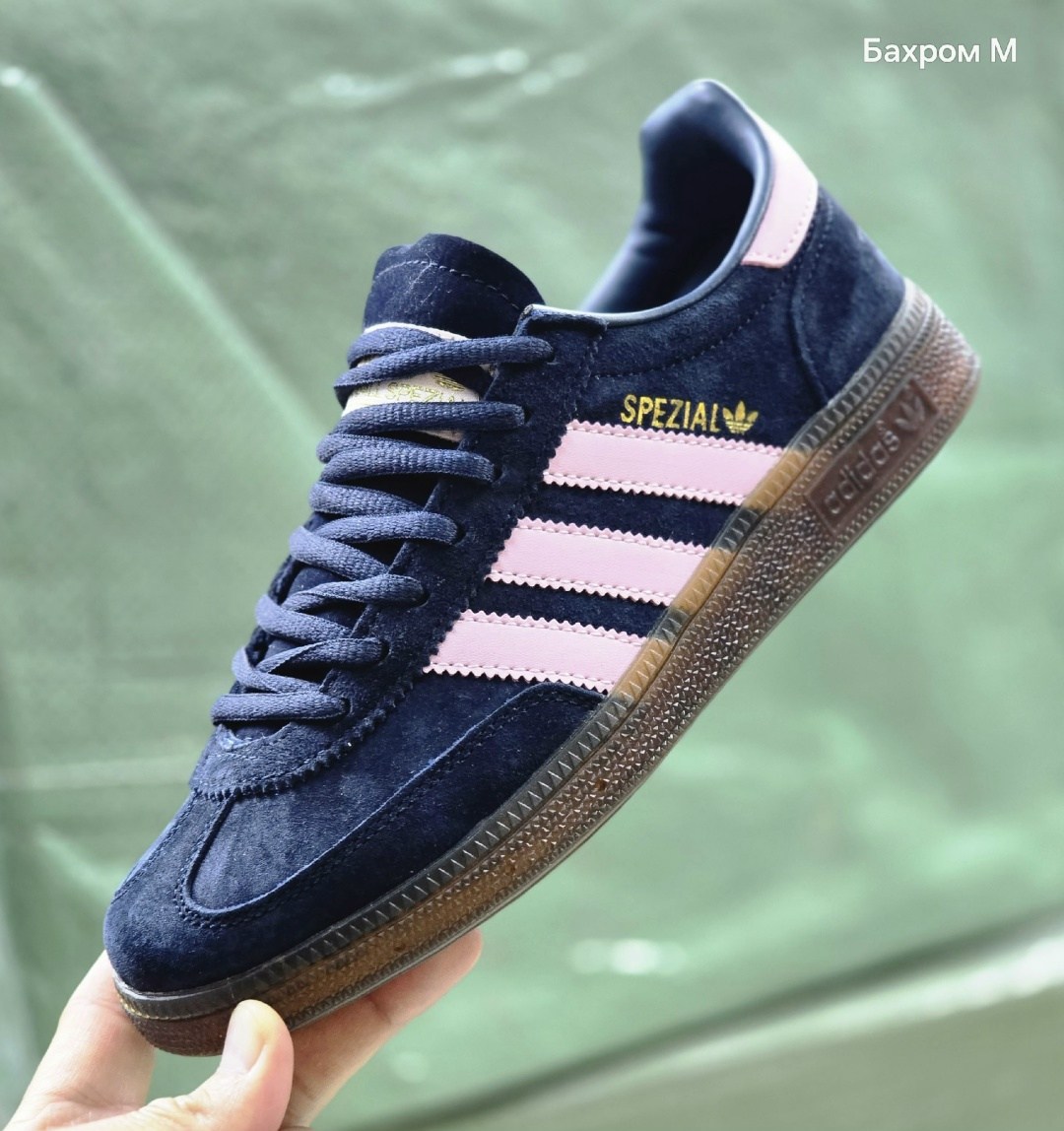 кроссовки adidas handball spezial,кроссовки spezial adidas,adidas originals handball spezial,adidas spezial handball,кеды адидас кроссовки мужские женские adidas spezial originals