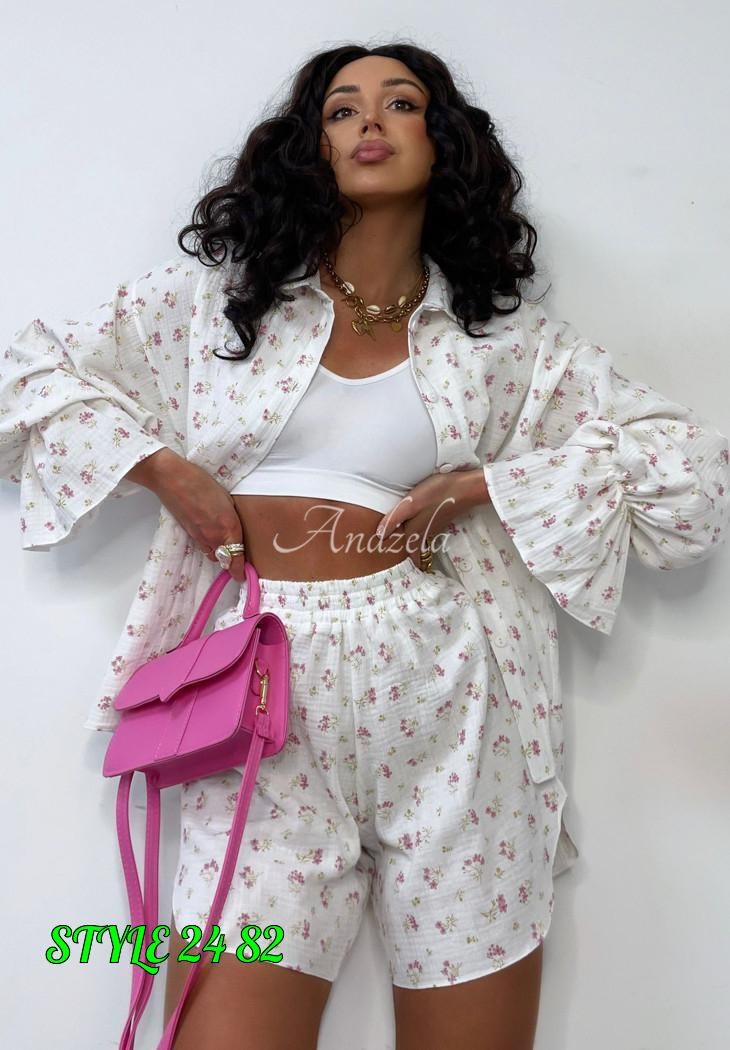 женский костюм двойка,костюм двойка,женские костюмы,летние костюмы,платье модное