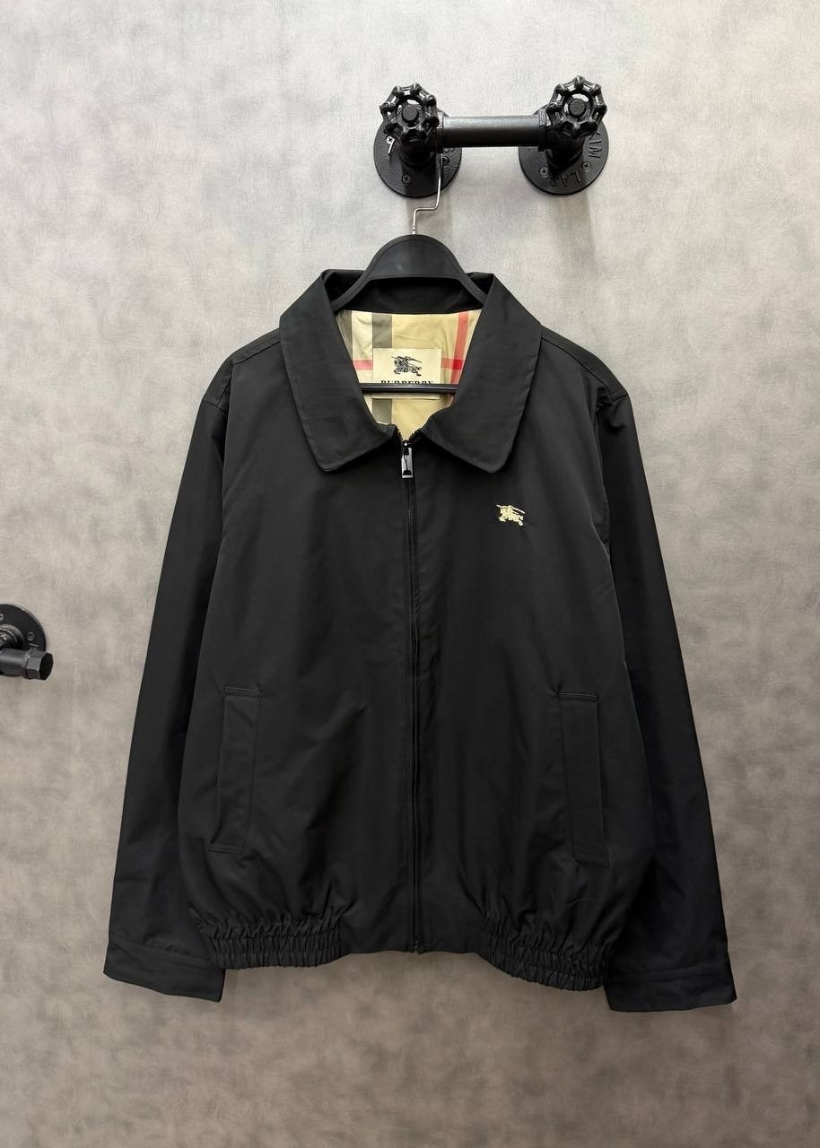 ветровка burberry,куртка burberry,харрингтон burberry,ветровка барбери мужская,лонгслив баленсиага