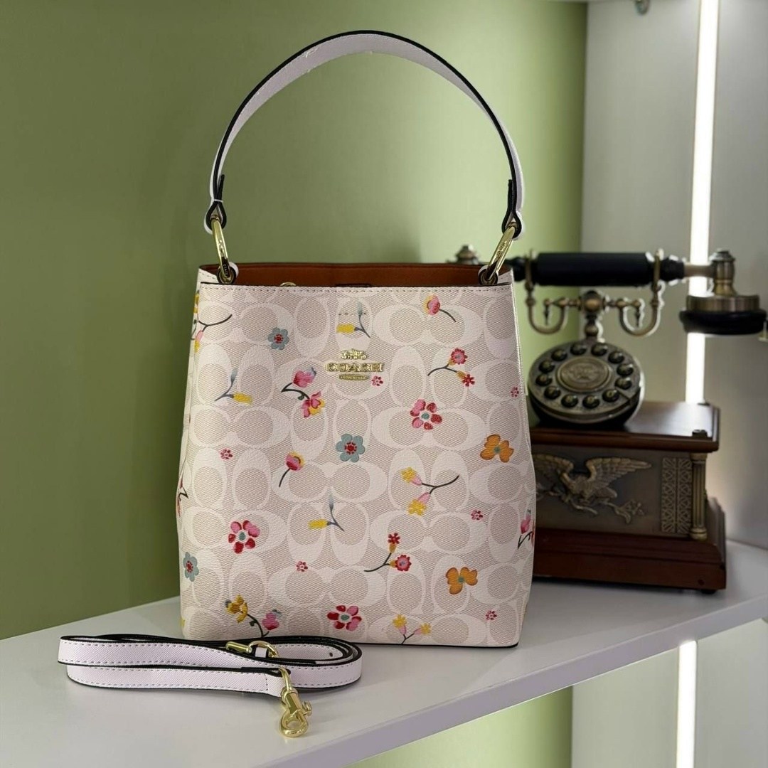 сумка женская coach,сумка,сумки женская,модная сумка,стильные сумочки