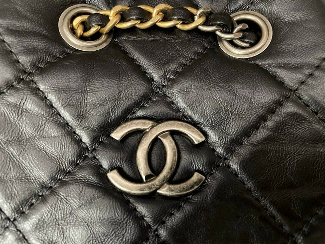 сервировка стола,роскошная гостиная,элитная мебель,visionnaire журнальный столик,роскошная мебель