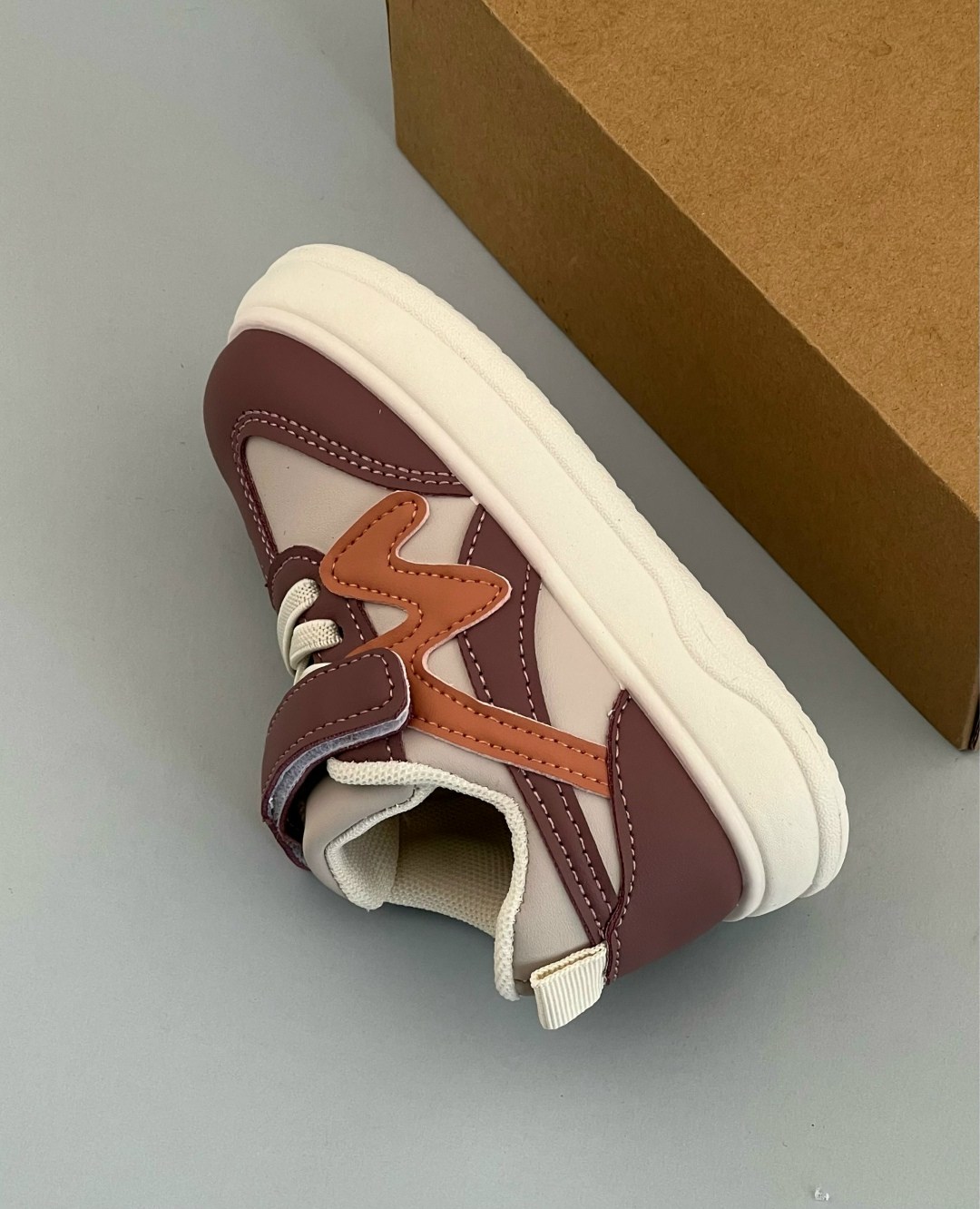 детские кроссовки,кроссовки для мальчика,кроссовка детская,кроссовки кеды детские,кроссовки для детей