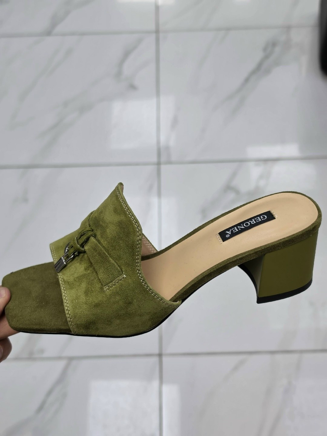 ,мюли женские,женская ,босоножки женские,мюли сабо