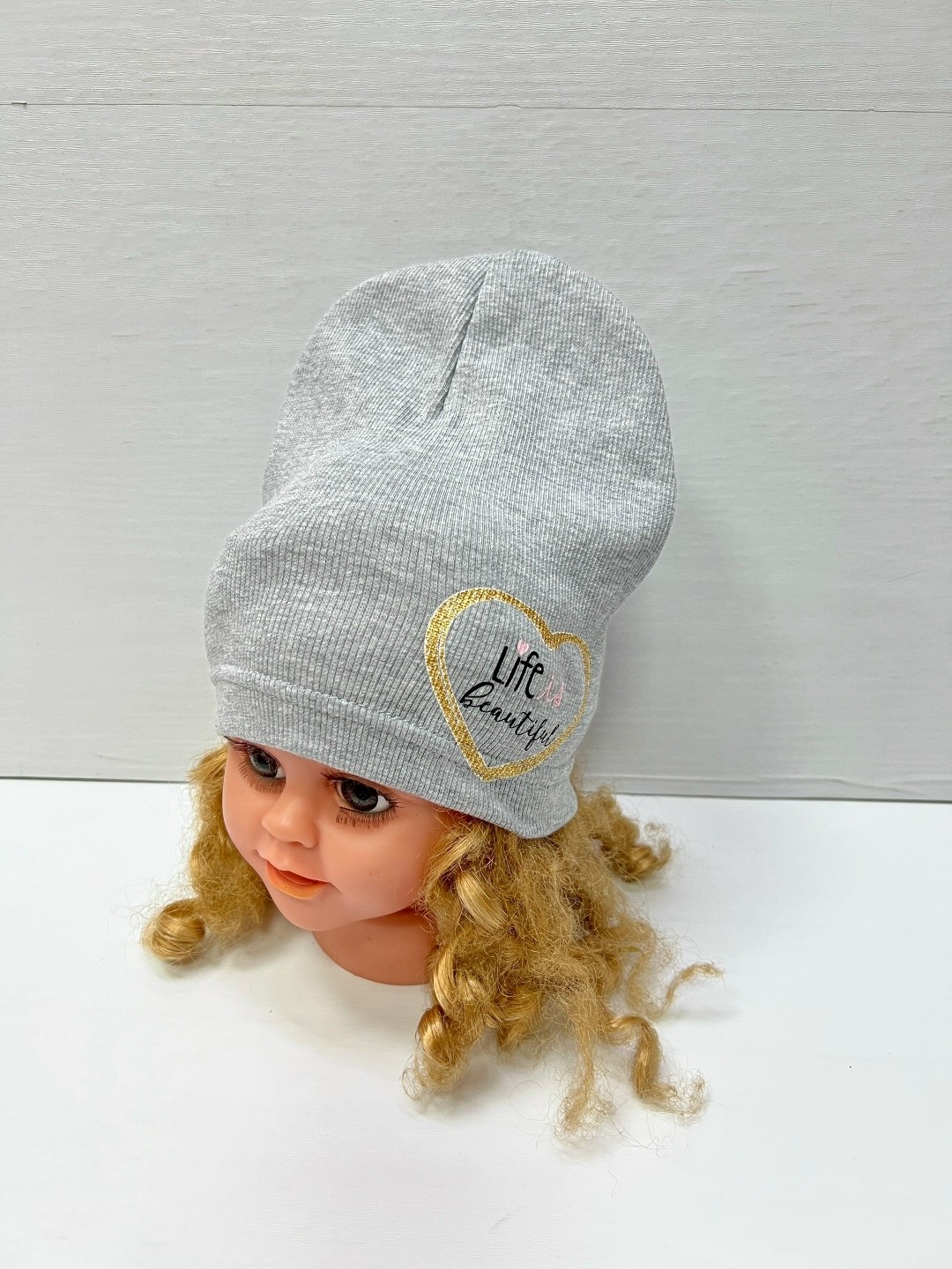 шапка детская,шапка для детей,шапка для девочек,шапочка детская,шапочка