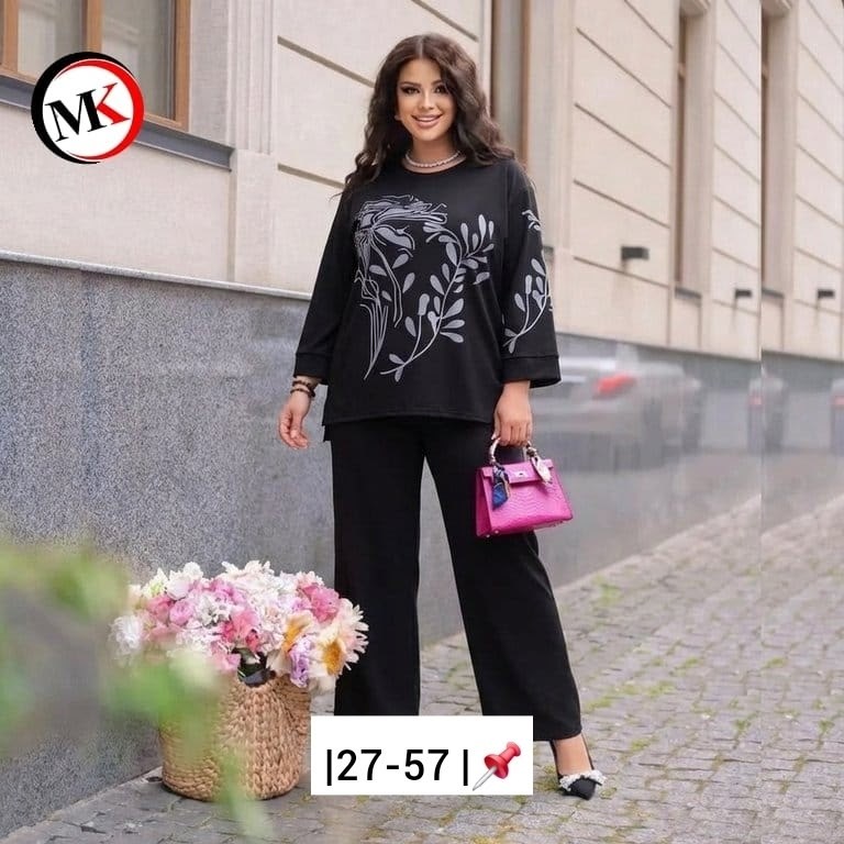 женская кофта,стильная блуза,нарядная кофта,,женская кофточка