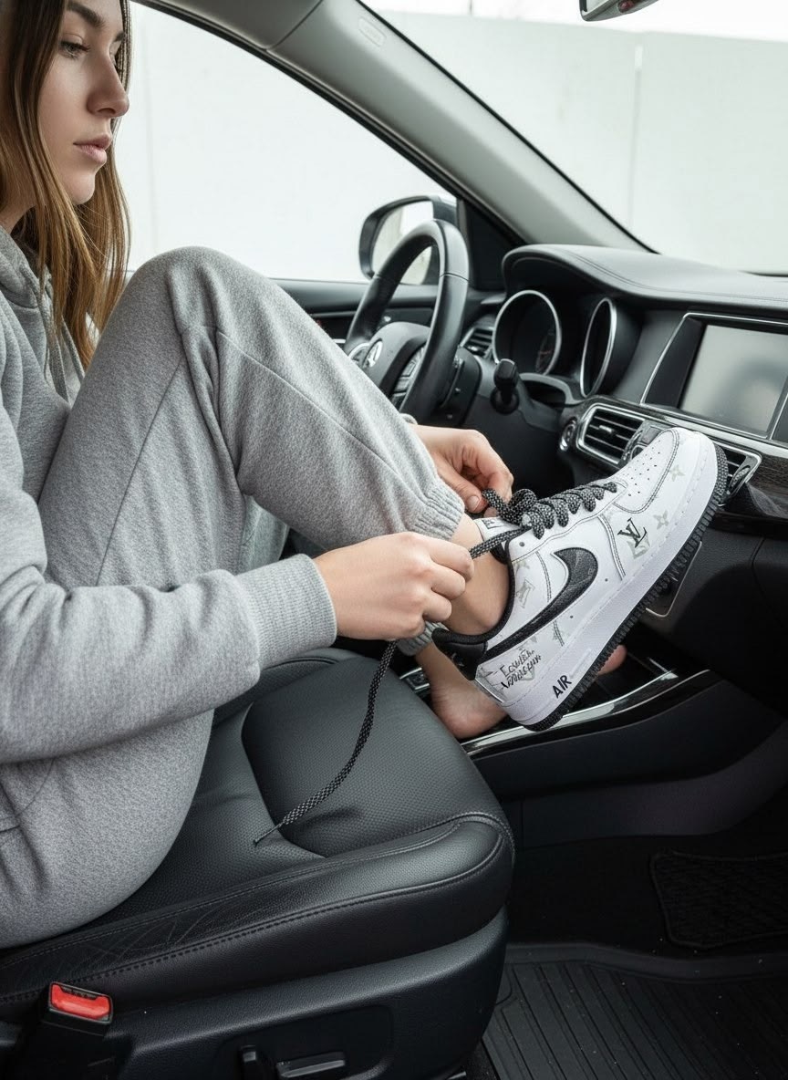 nike air force 1 low,кроссовки,nike air force 1,nike air force,кросcовки nike air force 1