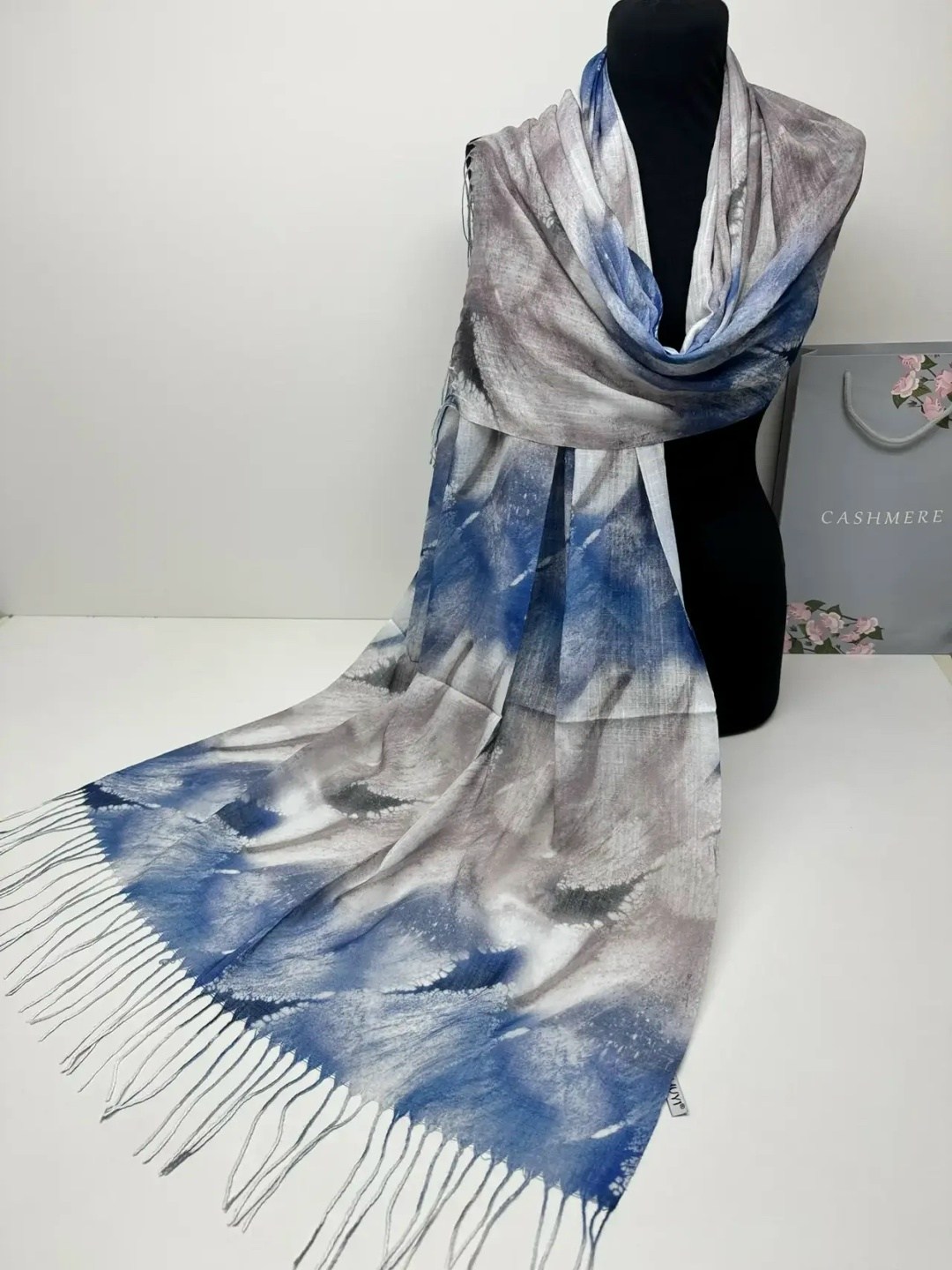 палантин женские,палантин тонкий,палантин,шарфы и платки,палантин теплый