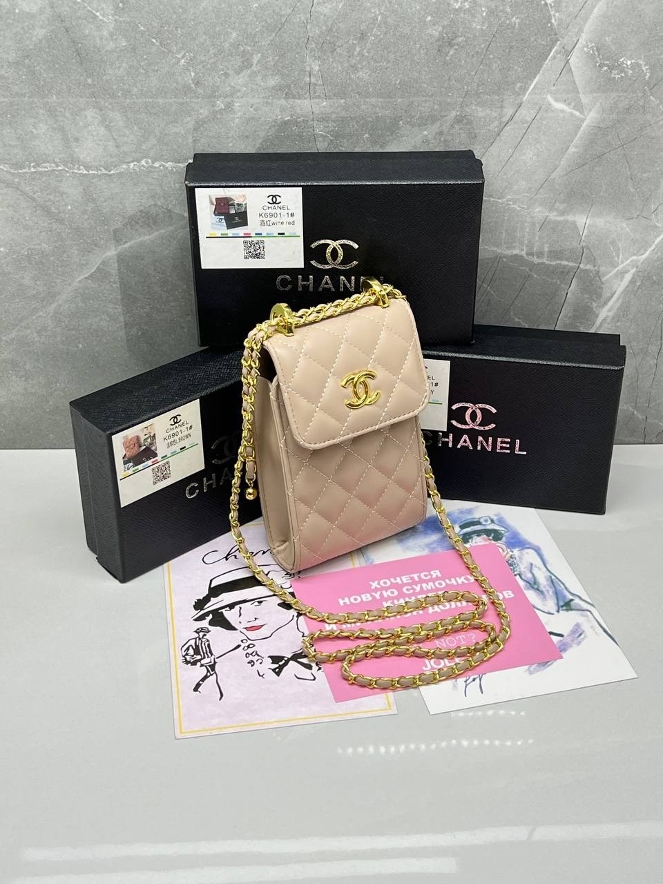сумка женская chanel,chanel сумка,сумка шанель,сумочка шанель,маленькая сумка шанель