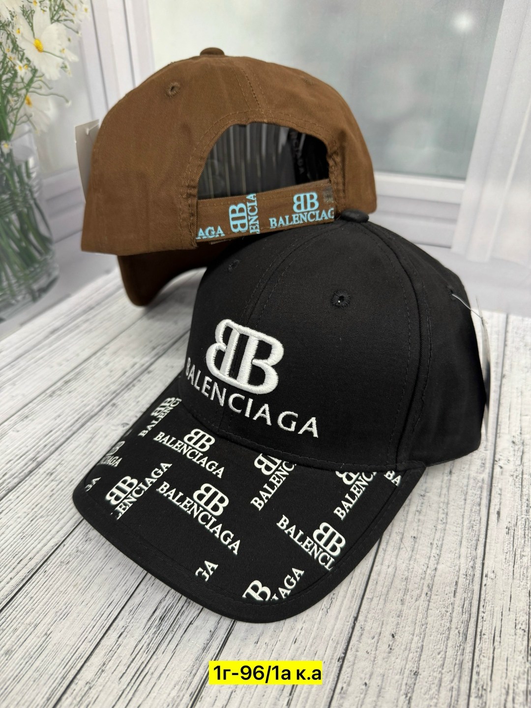 бейсболка мужская, кепки мужские,кепка,бейсболка balenciaga,бейсболка кепка