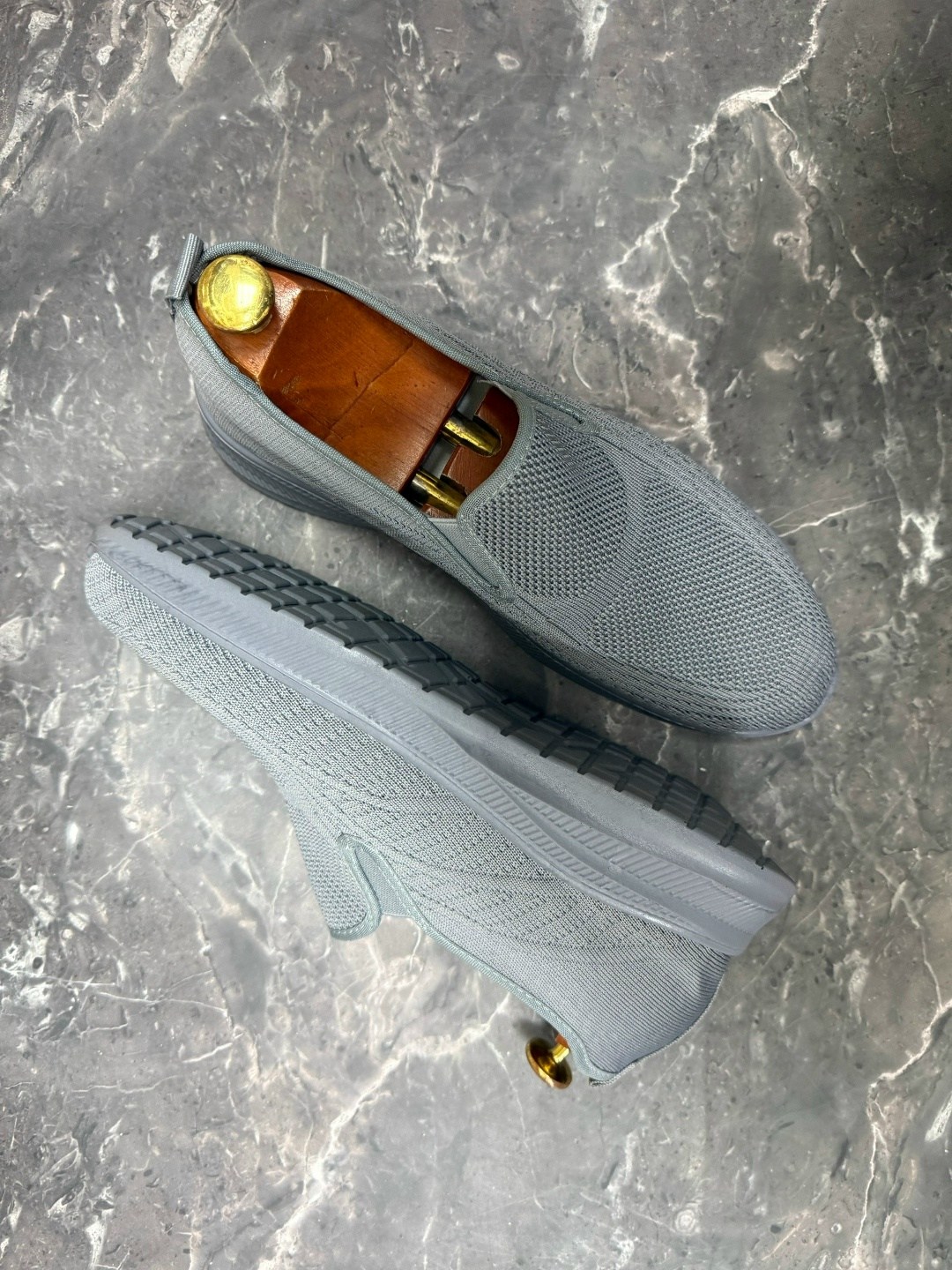 ,мужские слипоны, мужская,мокасин мужские, спортивная