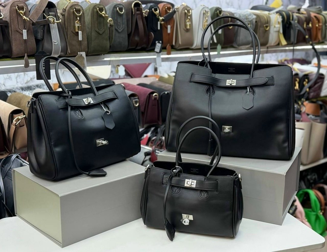 сумка,женская сумка,модная сумка,сумки женская сумка,сумки женские модные