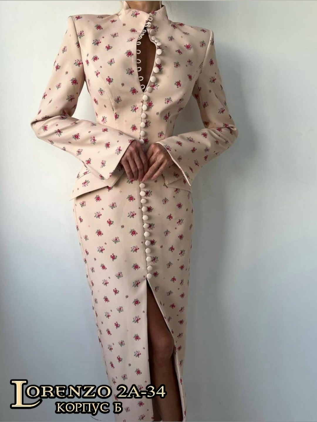 платье стиль,элегантное платье,платье стильное,платье,модное платье