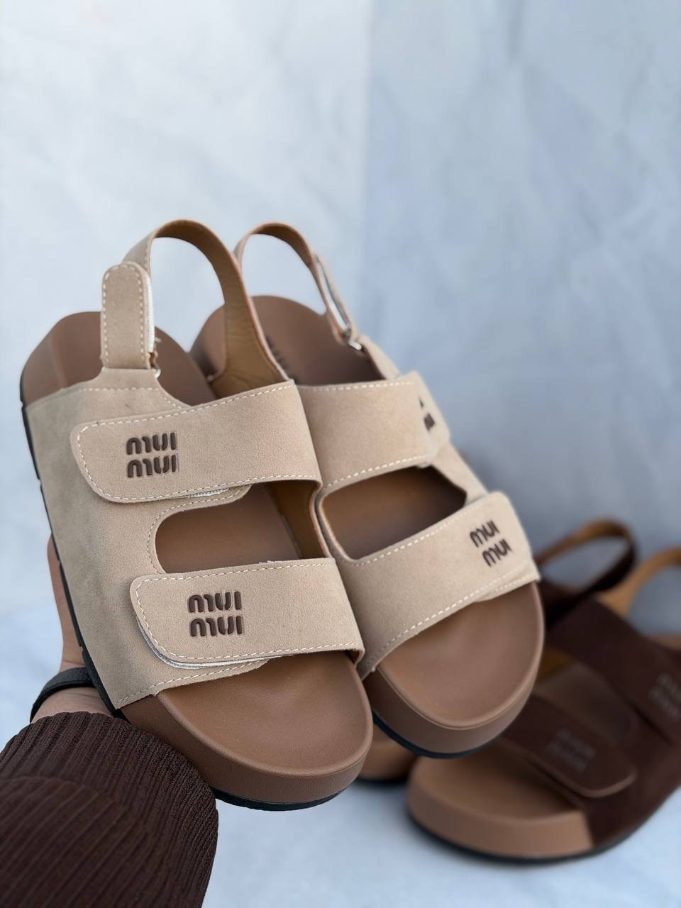 ,босоножки летние,сандалии,сандали,женские босоножки