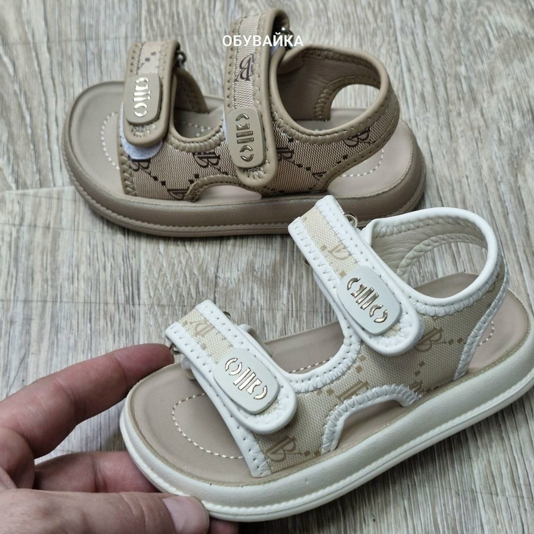 ,босоножки для девочек,детские сандалии,сандалии,сандалии эко кожа
