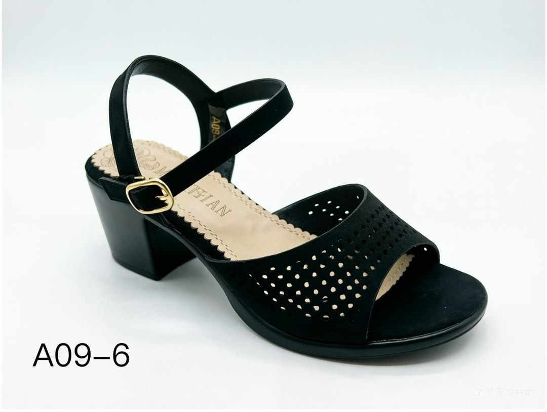 ,босоножки жен,женские босоножки,босоножки madella,нарядные босоножки