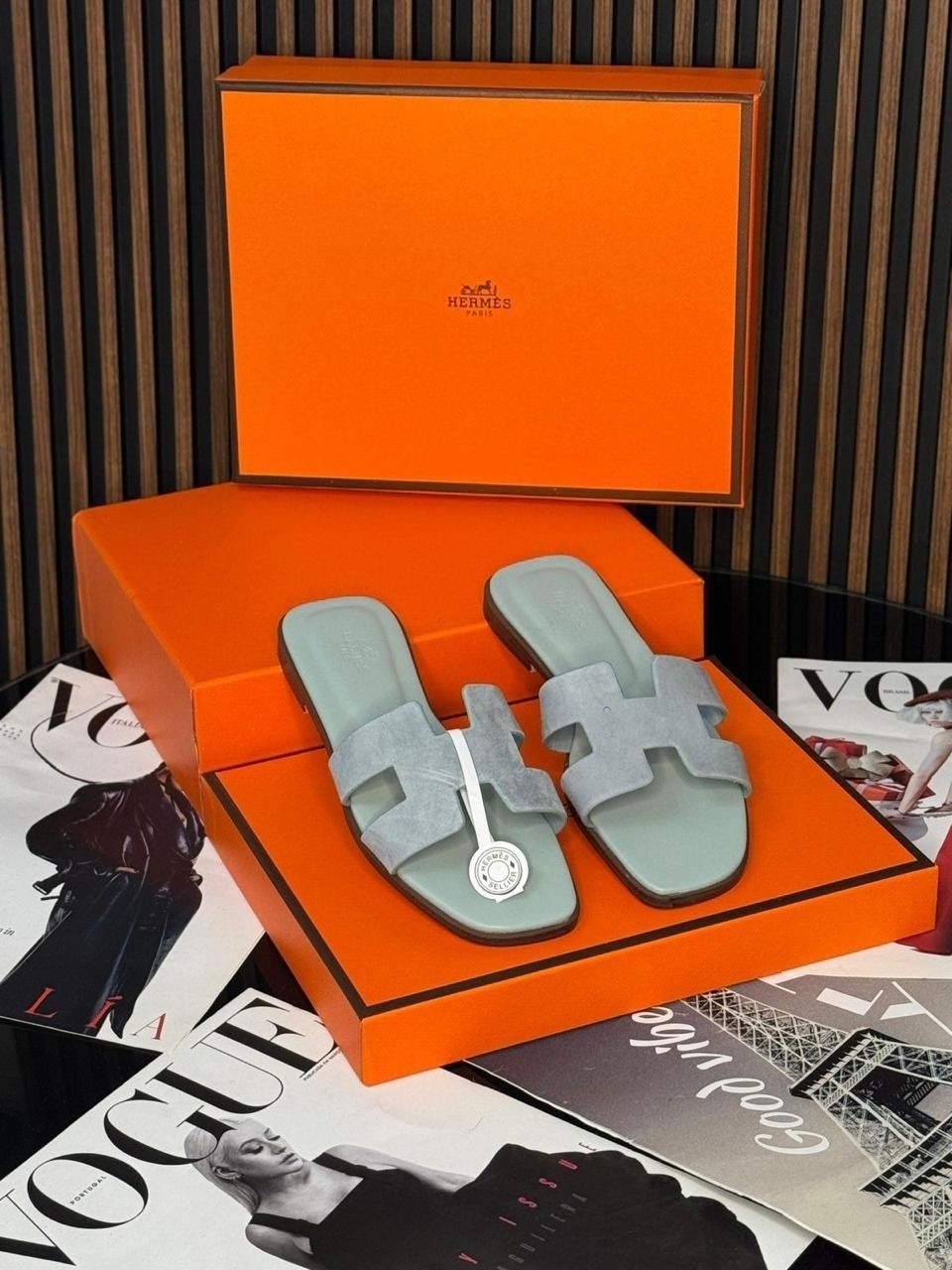 шлепанцы hermes,шлепки hermes женские,hermes шлепки женские черные,тапки hermes мужские,шлепки hermes