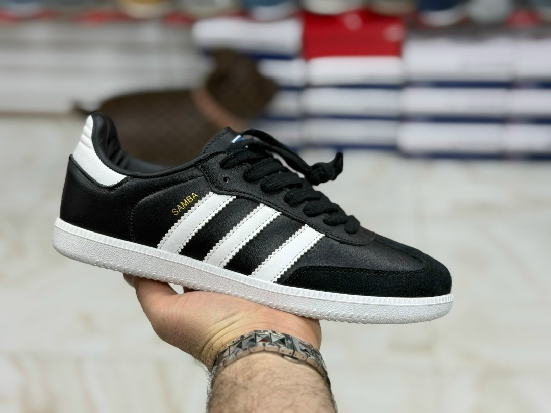 кроссовки мужские adidas samba,кроссовки adidas,кроссовки adidas originals jeans,кроссовки adidas samba,кроссовки adidas original