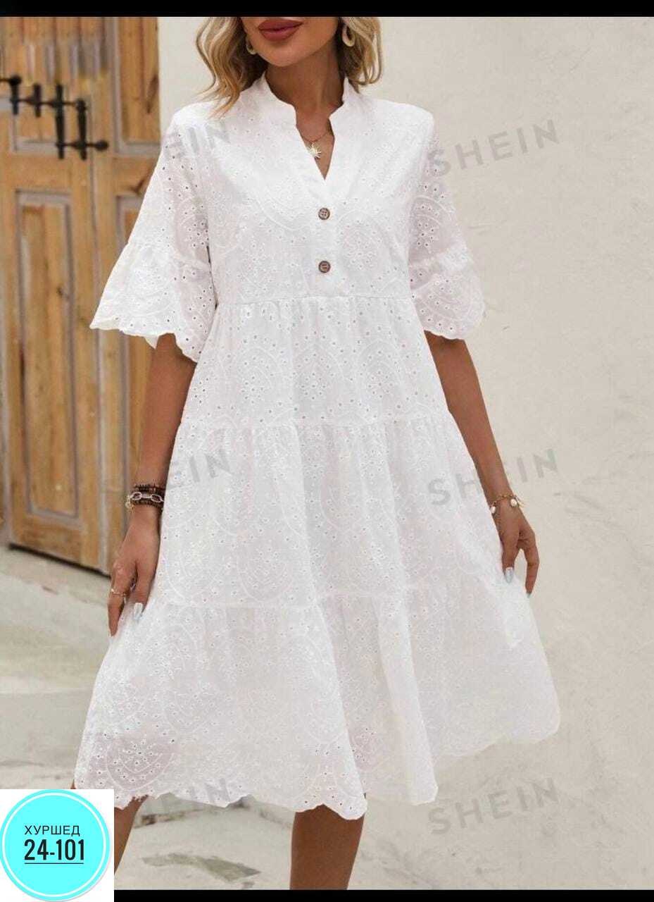 платье летнее женское,платье женской,платье летнее,летние платья для женщин,платье