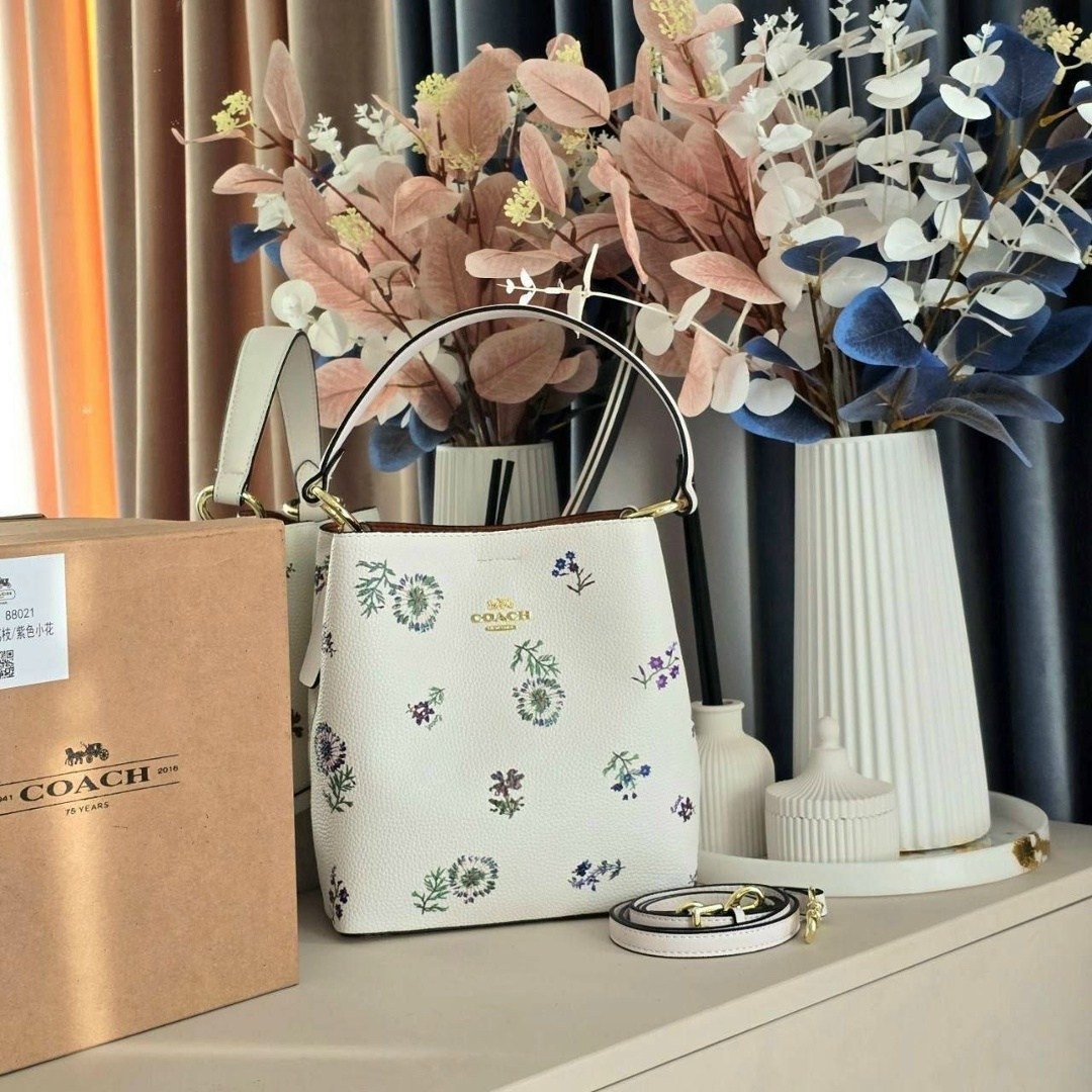 сумка женская coach,сумка,сумки женская,модная сумка,стильные сумочки