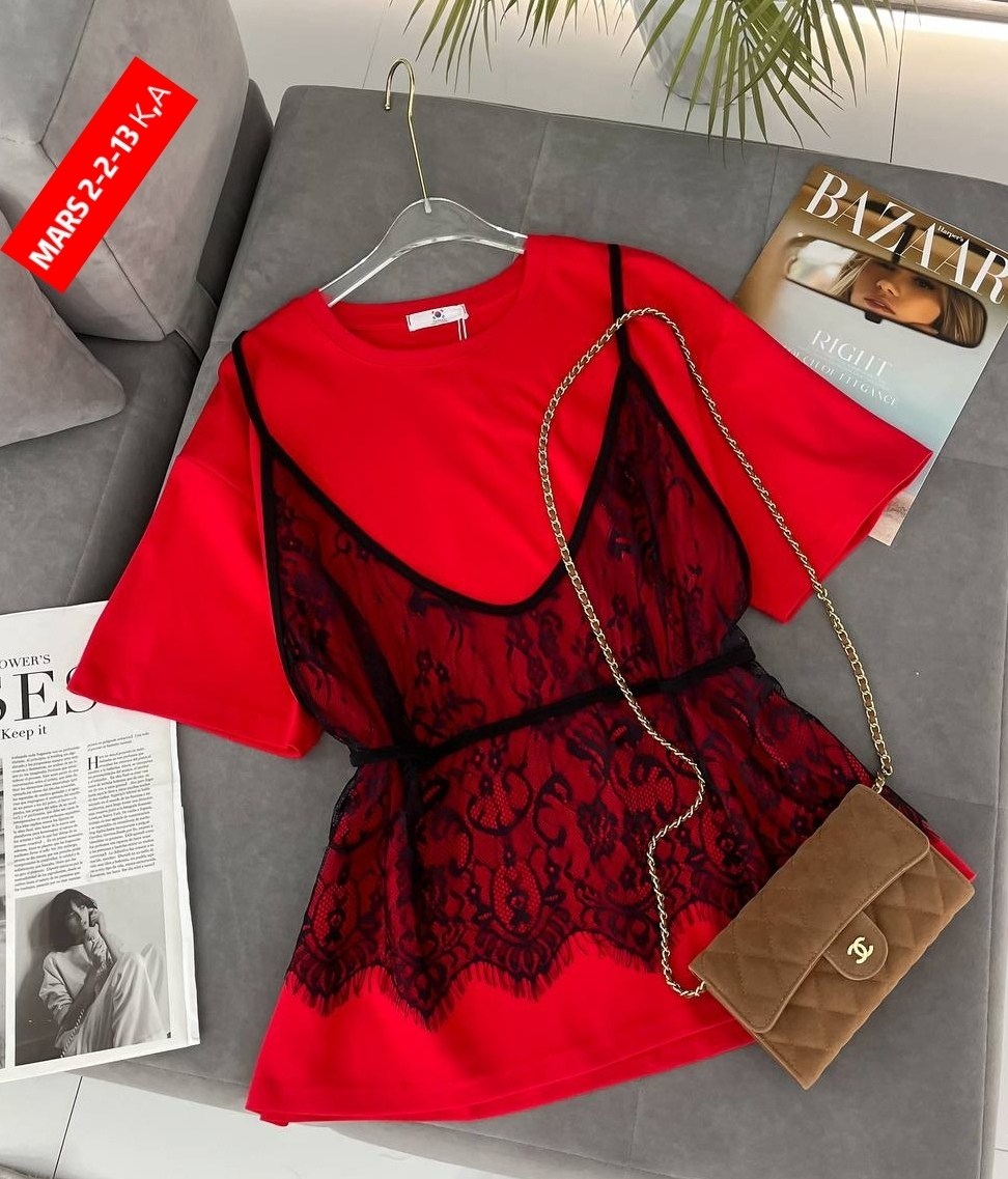 блузка с кружевами,женская кофта,блузка женская,блузка кофточка,блузка кружевная