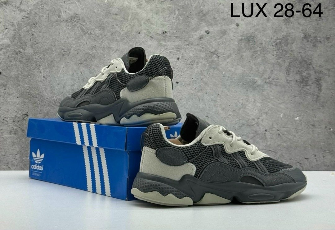 кроссовки мужские adidas ozweego,кроссовки adidas ozweego,кроссовки adidas мужские,кроссовки adidas,кроссовки