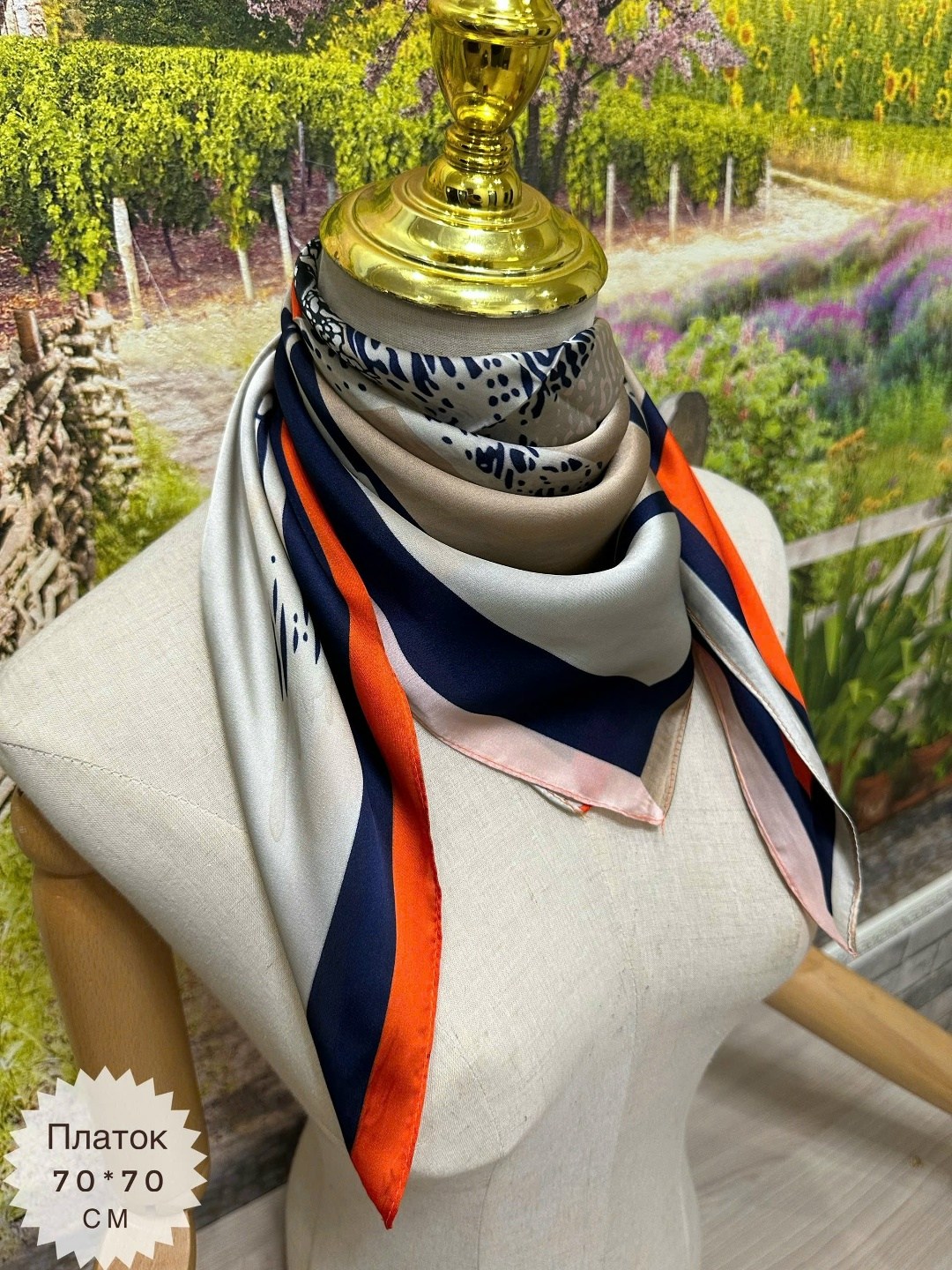 платки шелковые,платки шейный платок,платки шарф,платки женские,шелковый женский платок