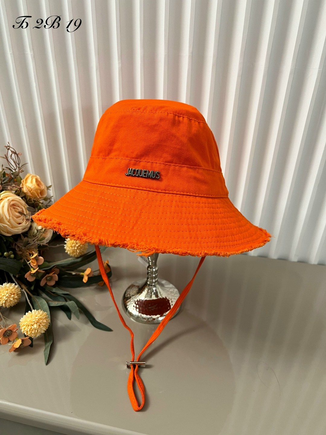 панама летняя,панама женская,женская шляпа,летние шляпы,шляпа панама