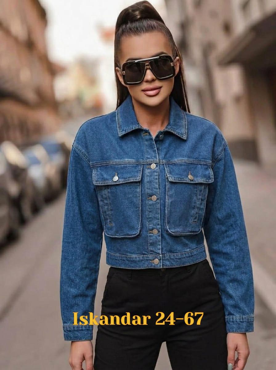 джинсовая куртка женская,джинсовая куртка,джинсовая куртка женская оверсайз черного цвета,куртка джинсовая оверсайз джинсовка,джинсовая куртка оверсайз