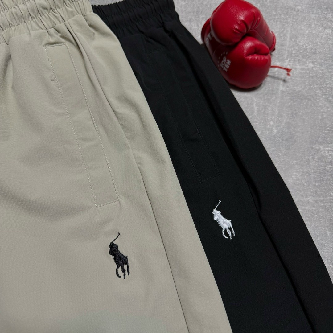 брюки спортивные,брюки джоггеры,мужские спортивные брюки,спортивные штаны,брюки спортивные polo ralph lauren