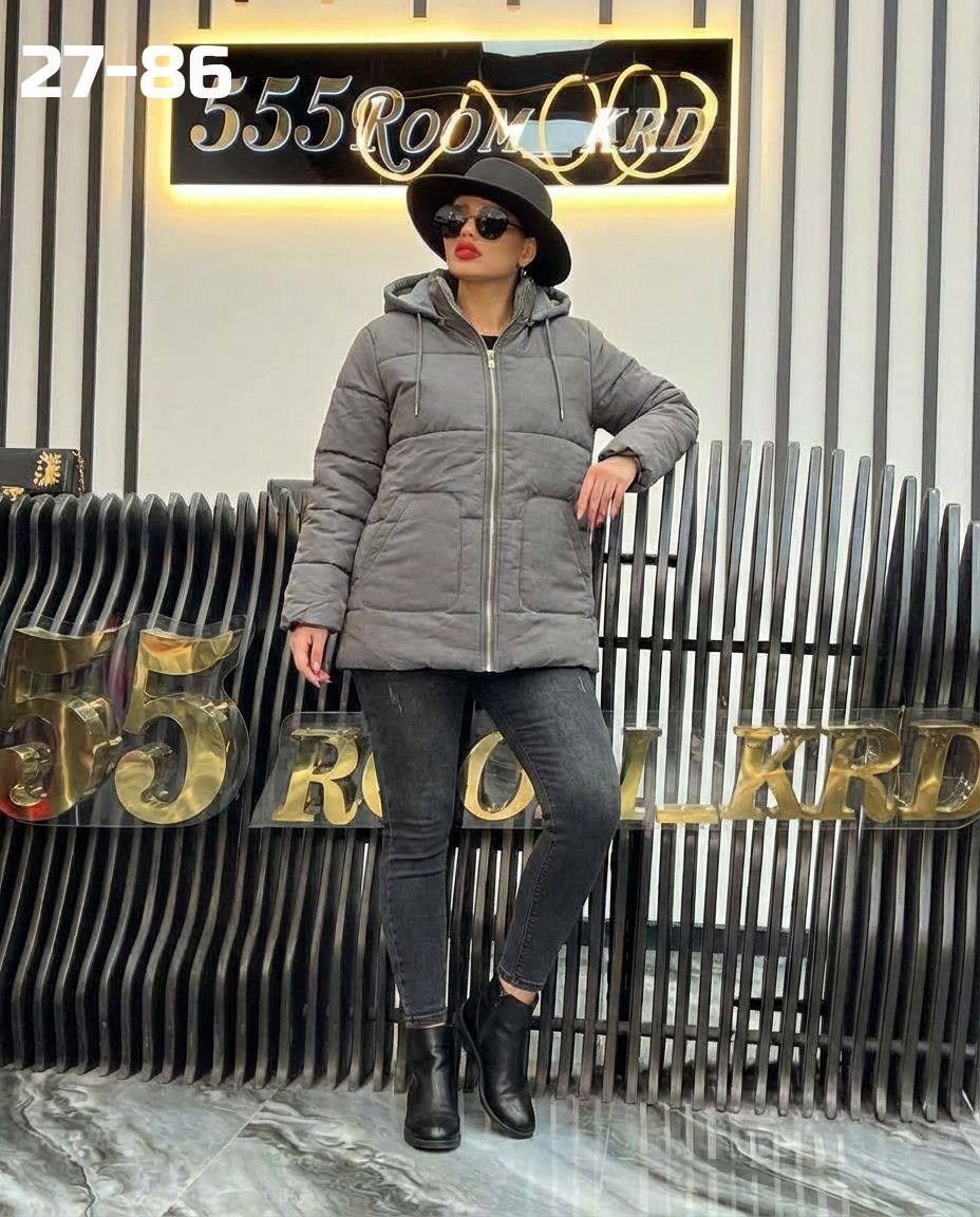 куртка женская,демисезонная куртка,женская демисезонная куртка,куртка,женская зимняя куртка