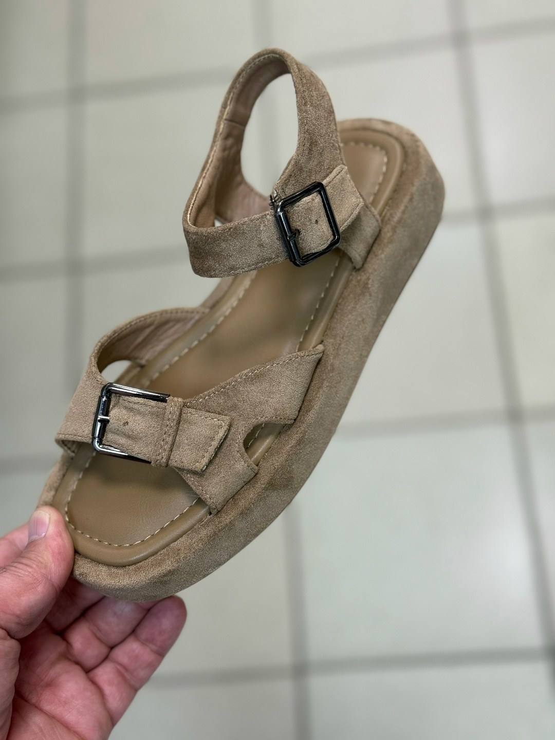 ,босоножки женские,босоножки сандали,босоножки летние,босоножки cандалии