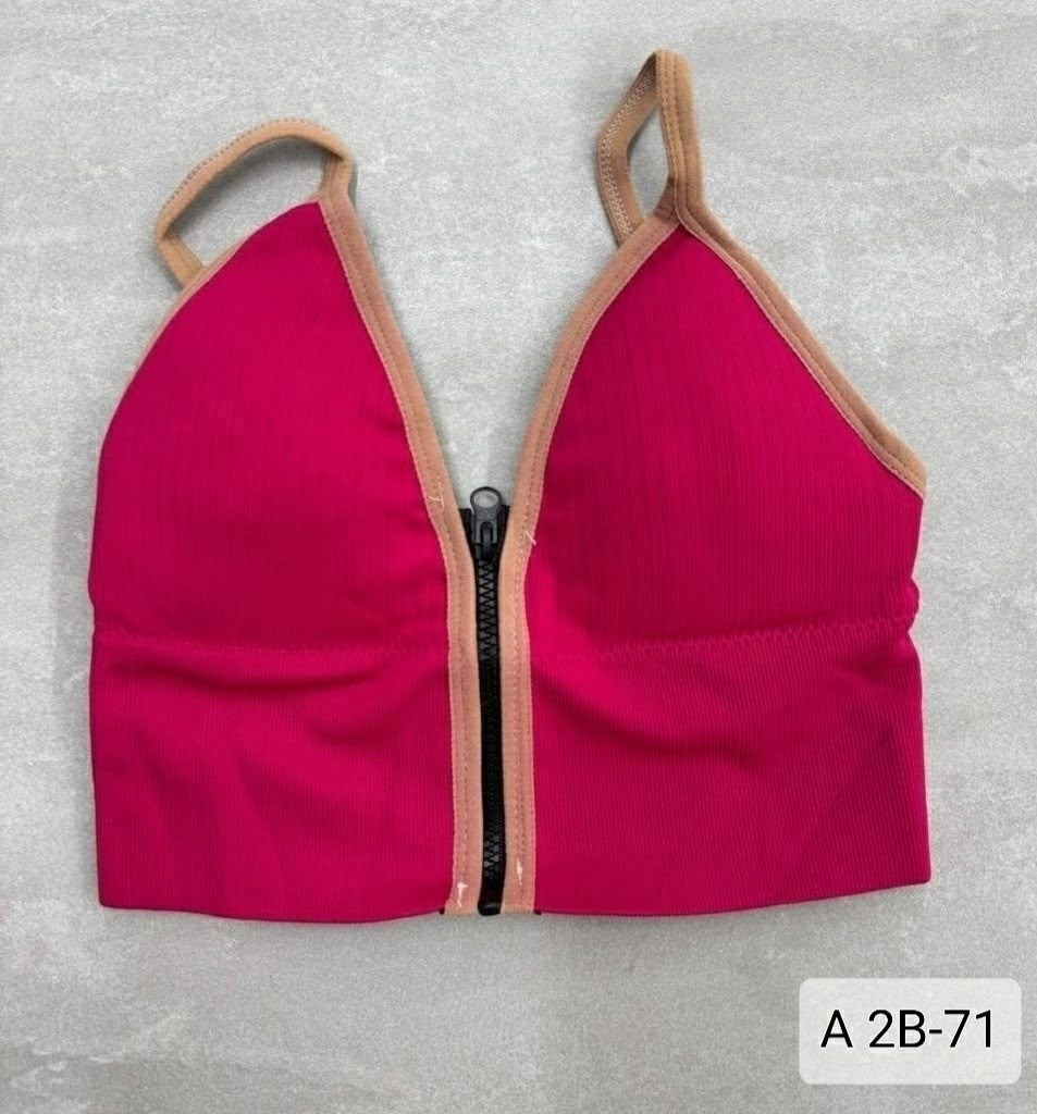 женский топ,бюстгальтер топ,бюстгальтер женский,спортивные бюстгальтеры,топик женский