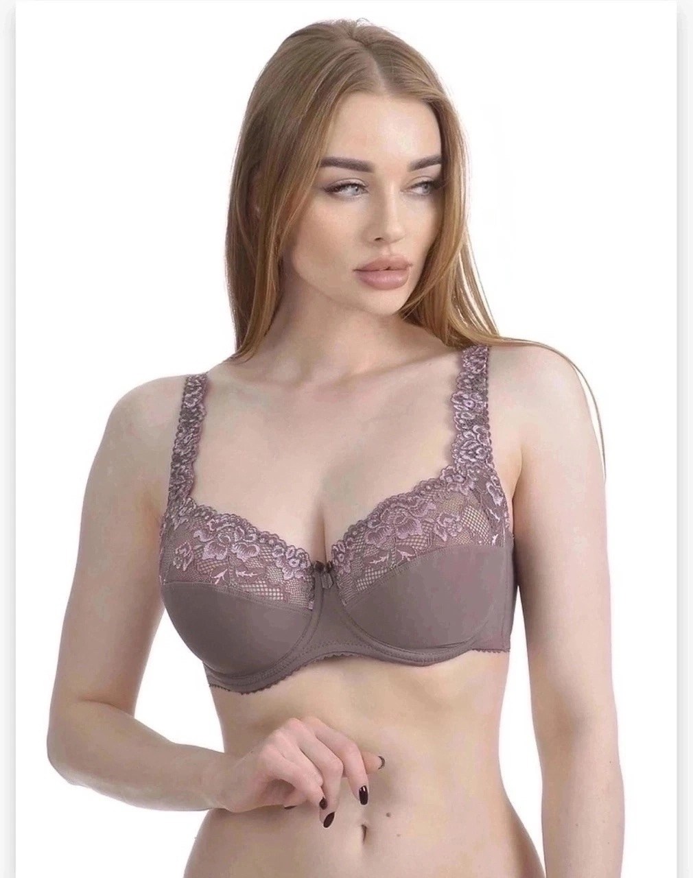 бюстгальтер черёмушки,бюстгальтер,бюстгальтер lera l 1616,бюстгальтер женские,бюстгальтер для женщин