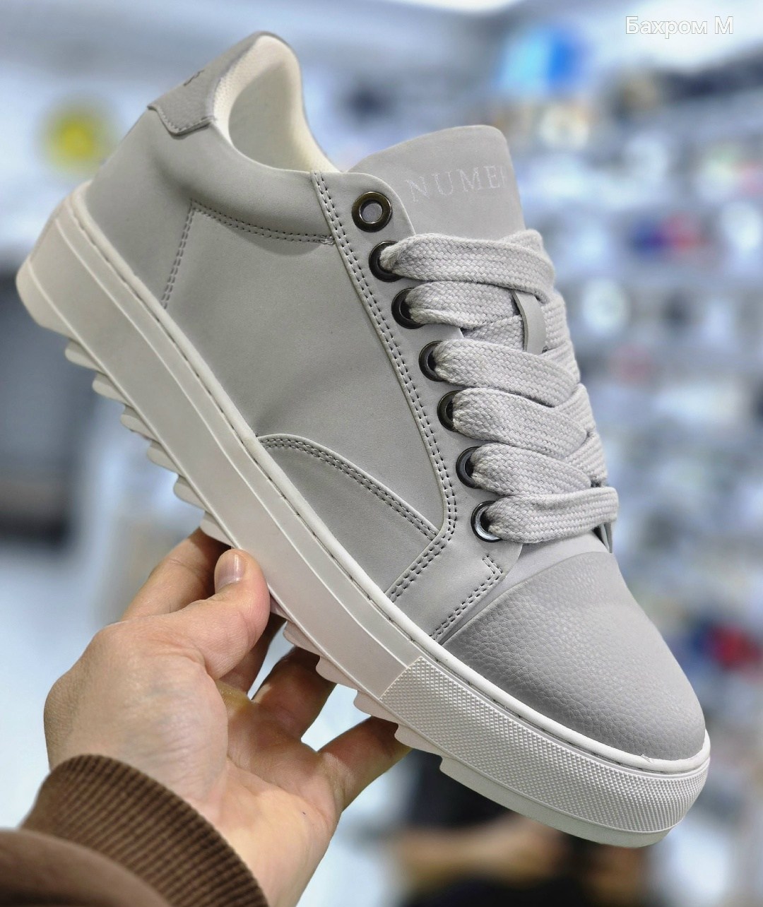 ,кроссовки philipp plein, спортивная,мужская спортивная ,повседневная