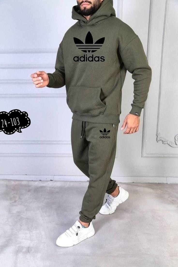 костюм спортивный мужской adidas,костюм спортивный мужской,костюм спортивный adidas,костюм спортивный adidas осень-зима,спортивные костюмы адидас мужские