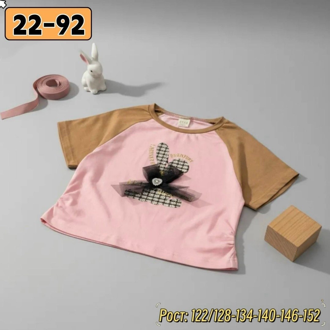 футболки для девочек,cвитшот для девочки,ребенок,футболки базовая,одежда для девочек