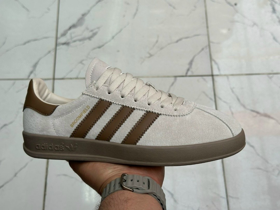 кроссовки мужские adidas originals gazelle,кроссовки adidas,кроссовки мужские adidas,кроссовки adidas adidas,кроссовки мужские женские adidas