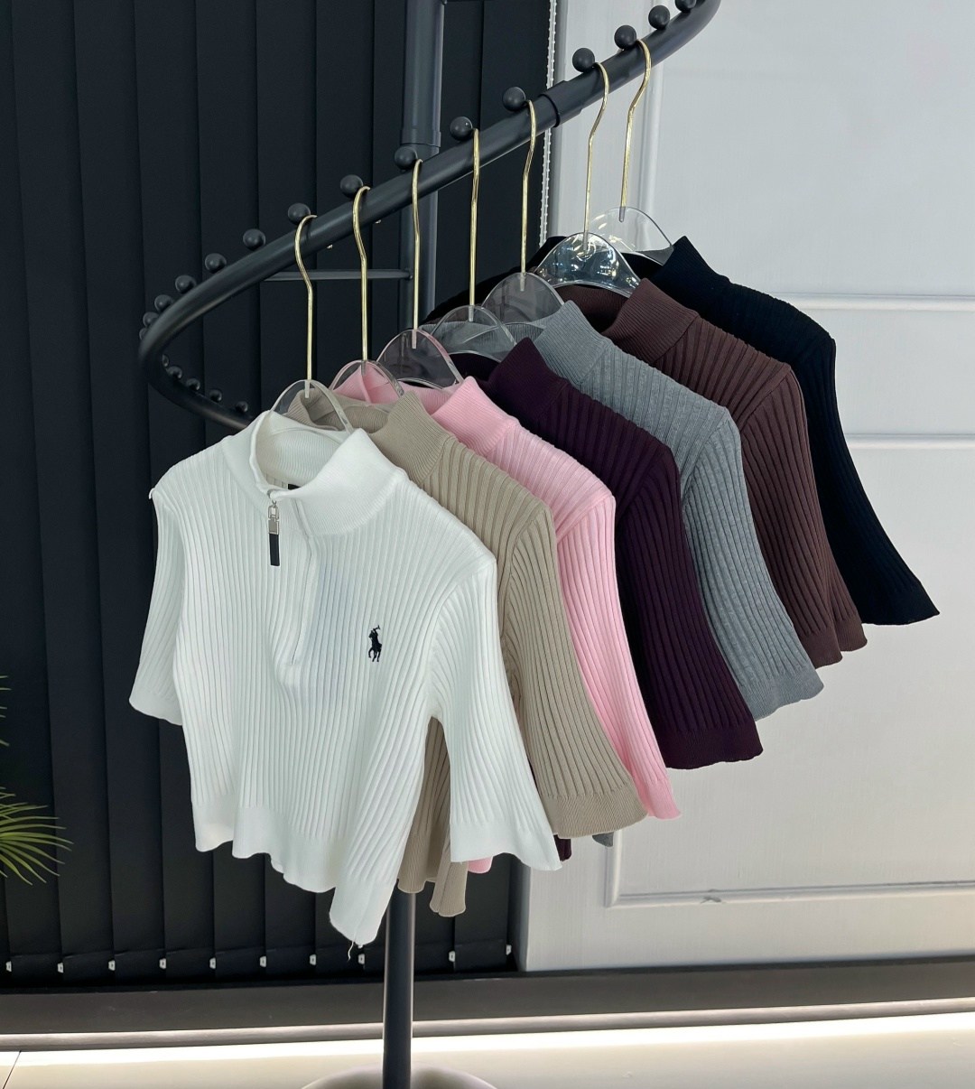 женская кофта,водолазка кофта,кофта лапша,кофта лапша женская,женская облегающая серая кофта в рубчик на молнии с колечком