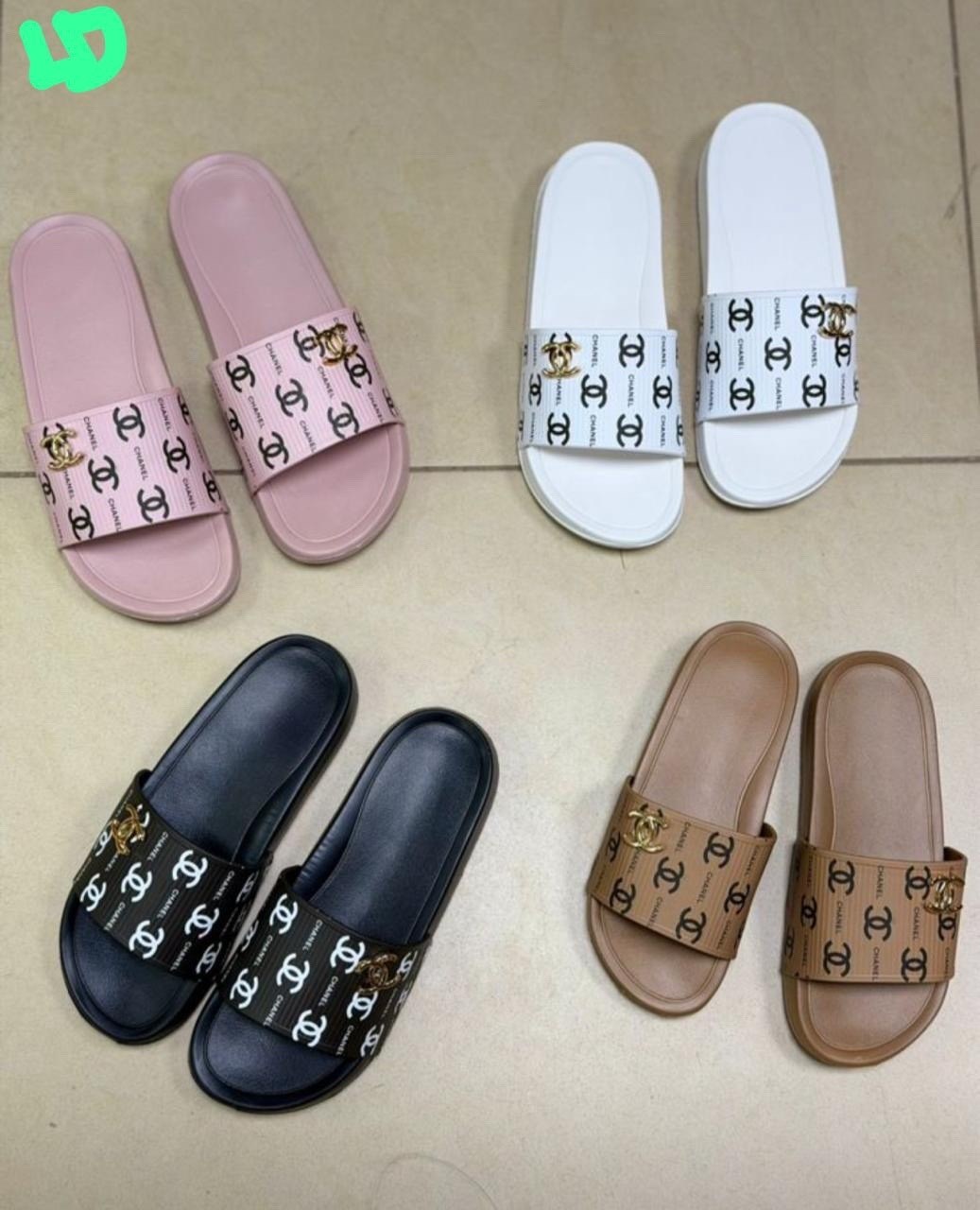 луи виттон шлепки женские,шлепанцы луи виттон,,louis vuitton шлепанцы,шлепанцы женские