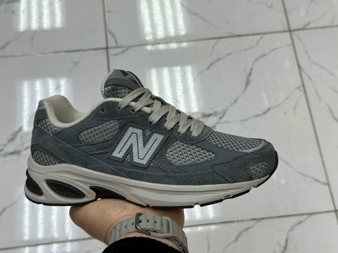 женские кроссовки new balance,кроссовки new balance,кроссовки,кроссовки new balance 530,кроссовки new balance 990