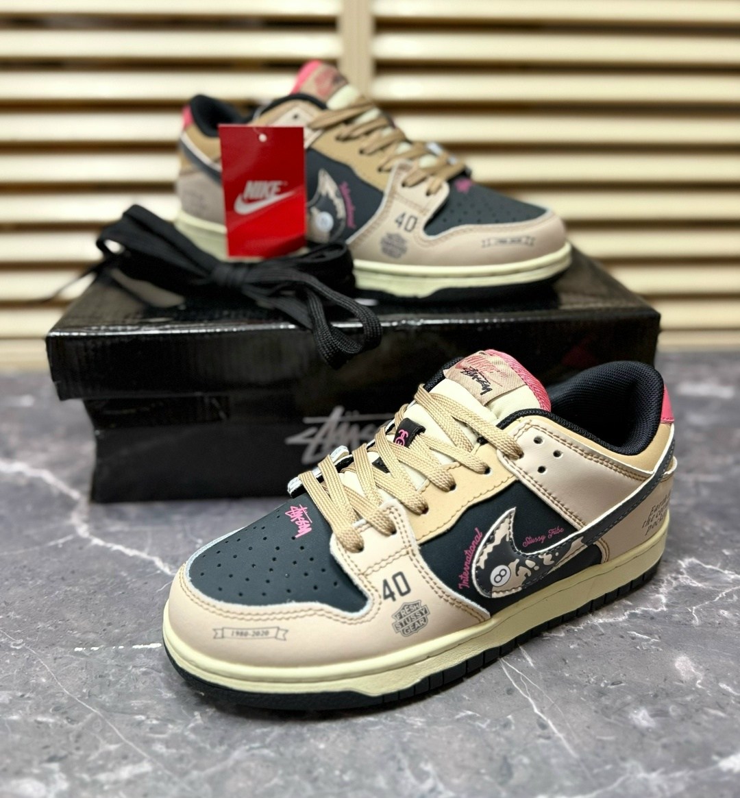 кроссовки найк sb dunk low x travis scott,nike sb dunk low x travis scott,nike sb dunk low travis scott,кроссовки nike sb dunk low travis scott,кроссовки nike sb dunk low