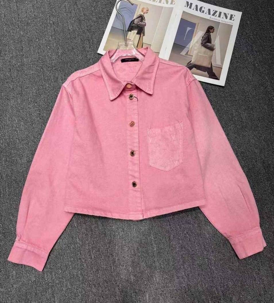 вельветовая куртка зара женская,повседневная куртка,джинсовая куртка повседневная,джинсовая куртка,джинсовые куртки женские