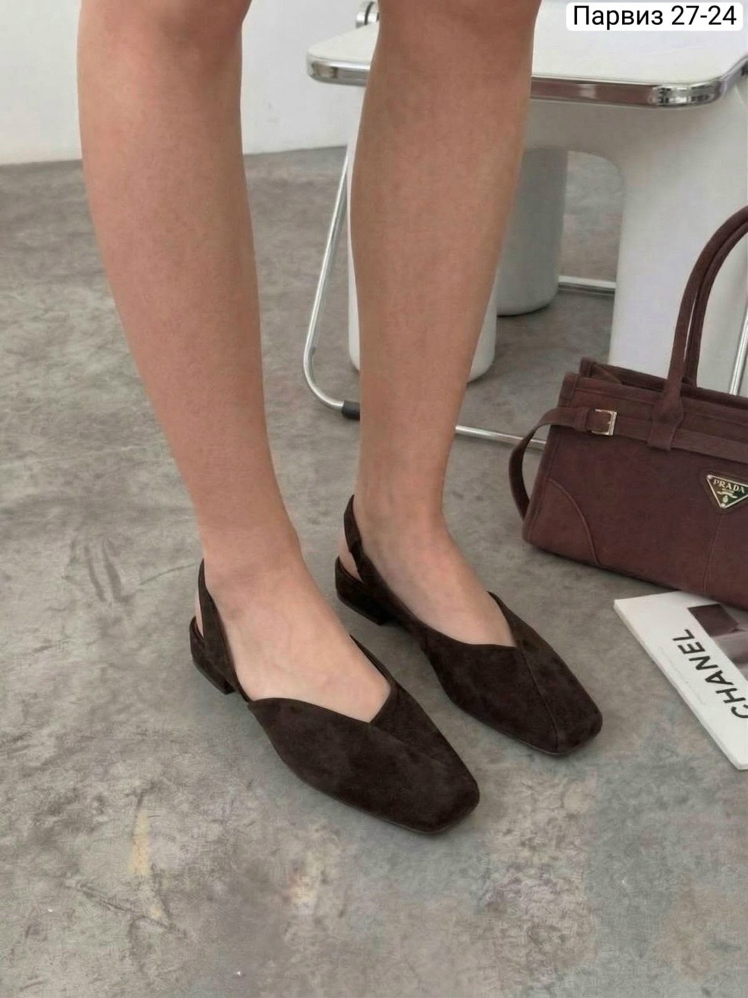 женские туфли на плоской подошве, женская,туфли на плоской подошве,женские туфли лодочки,повседневные туфли