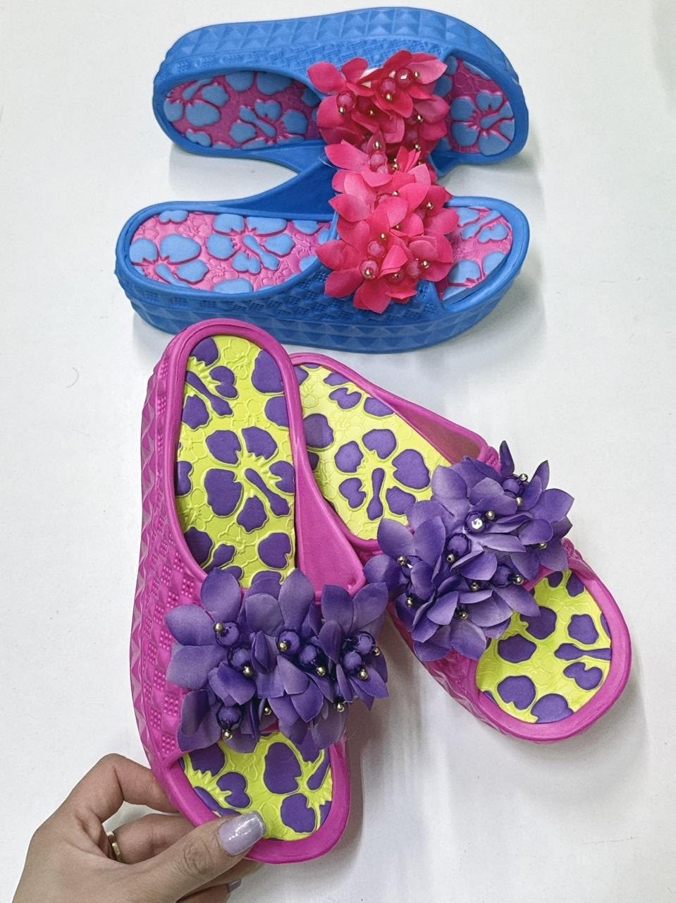 ,женские шлепанцы,шлепанцы,сланцы детские,шлепанцы детские