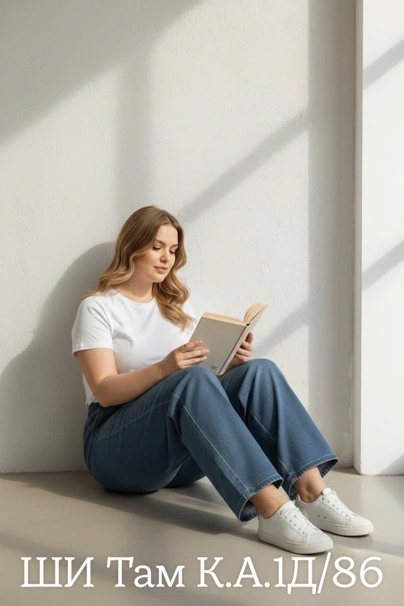 джинсы женские,широкие джинсы,джинсы брюки,джинсы,джинсы прямого кроя