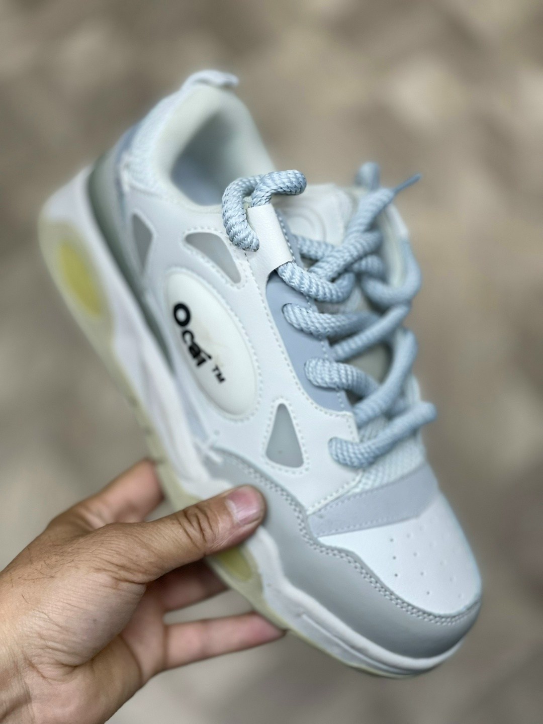 кроссовки adidas,кроссовки мужские adidas,кроссовки дутыши на высокой подошве,кроссовки,кроссовки черные