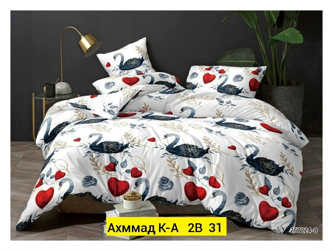 комплект постельного белья,комплект постельного белья 1 5 спальный,постельного белья,постельное бельё одуванчики,постельное белье поплин двуспальный