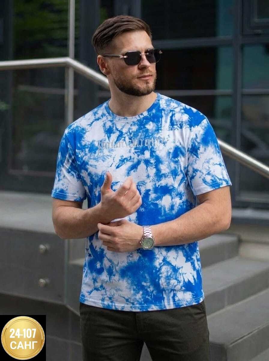 футболка мужская,летние футболки,футболки для мужчин,футболка,футболка с принтом