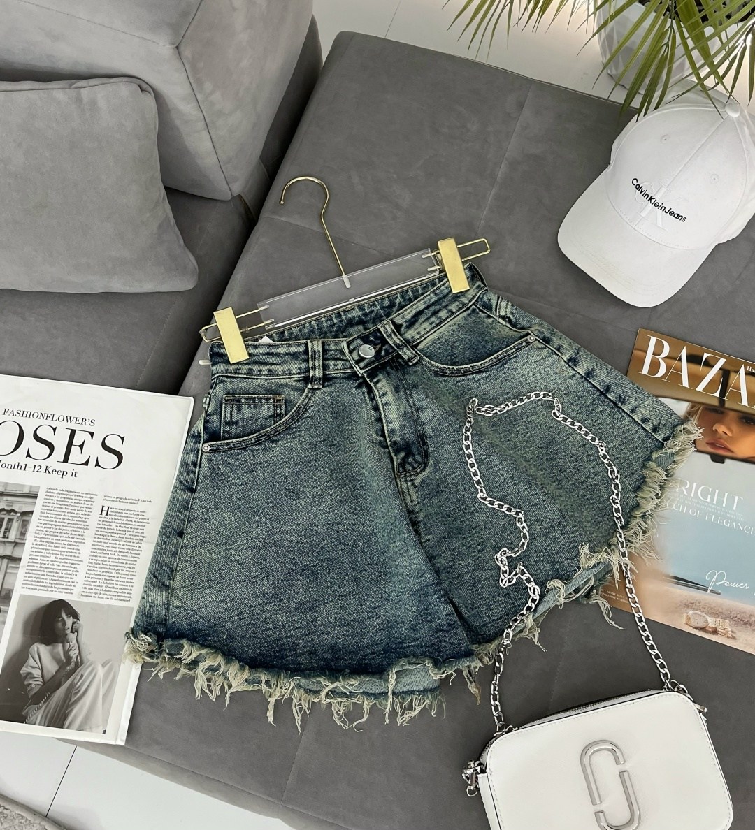 шорты джинсовые женские,джинсовые шорты,женские джинсовые шорты с высокой талией,шорты джинс,женские шорты джинсовые короткие